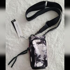 Aimee Kestenberg crossbody